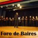 Espacio DGArt. Homenaje a Carlos Gustavino