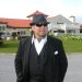 Entrevista a Micheal Castaldo