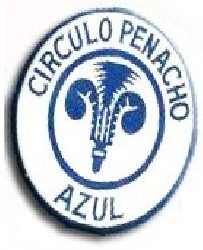 El Club Penacho Azul