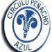 El Club Penacho Azul
