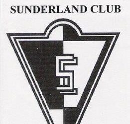 El Club Sunderland