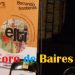El ELTI 2012 en la Recta final