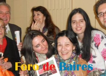 Premios «Estímulo a la Calidad en la Producción Editorial 2011»