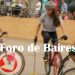 «Che Polo» en «Bs As Bike Polo»