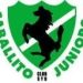 El Club Caballito Junior