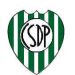 El Club Pinocho