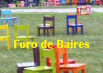 ArtenRed 2012