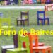 ArtenRed 2012