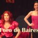 Loca por el Tango