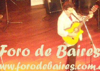 El Valor de la Música en el Centro Cultural Recoleta