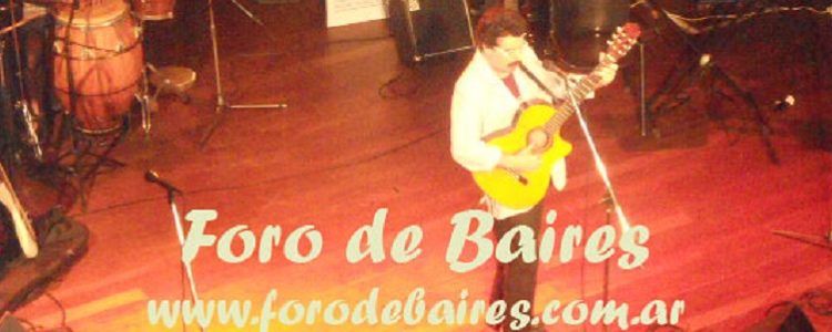 El Valor de la Música en el Centro Cultural Recoleta