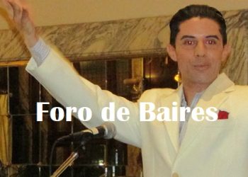 Dalì y Lorca, un viaje sin regreso