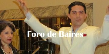 Dalì y Lorca, un viaje sin regreso