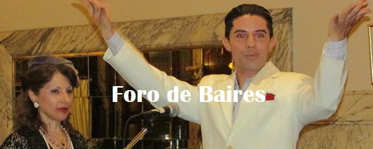 Dalì y Lorca, un viaje sin regreso