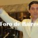 Dalì y Lorca, un viaje sin regreso