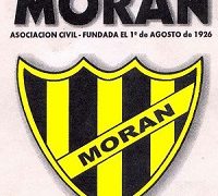 El Club Moràn