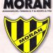 El Club Moràn