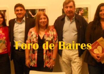 Hablemos de Amor en Palermo