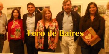 Hablemos de Amor en Palermo