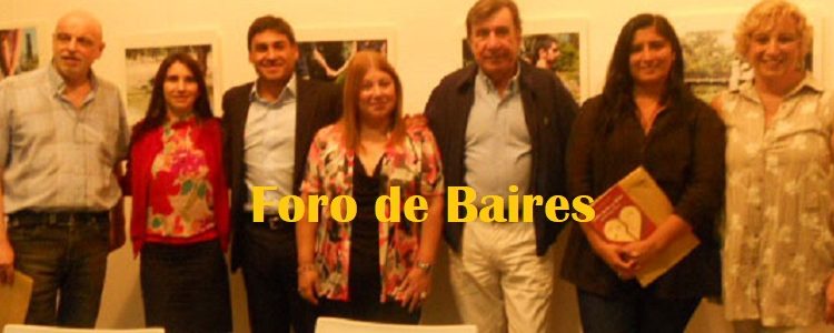 Hablemos de Amor en Palermo