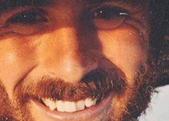 Entrevista Joaco Teràn