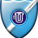 El Club Circulo General Urquiza