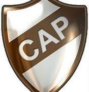 El Club Atlético Platense