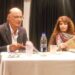 Comunidad Armenia en Palermo