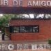 Entrevista a Adriana Tedesco y Andrès Masci, autoridades del Club de Amigos en Palermo
