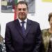 Semana de la Cultura Bùlgara