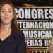 Marìa Eugenia y Valeria