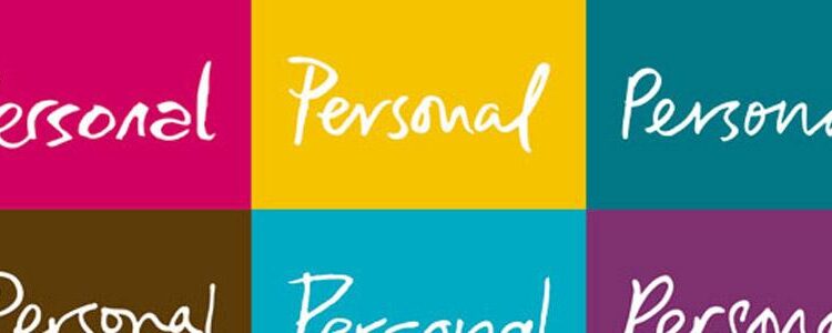 Acusan de engañosa a una promoción de Personal