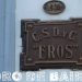 El Club Eros