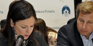Desarrollo Social fundamentó su presupuesto para el 2014