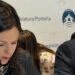 Desarrollo Social fundamentó su presupuesto para el 2014