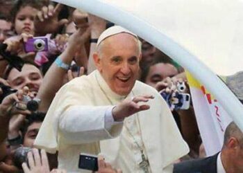 El Vaticano adopta la ley de transparencia, vigilancia e información financiera