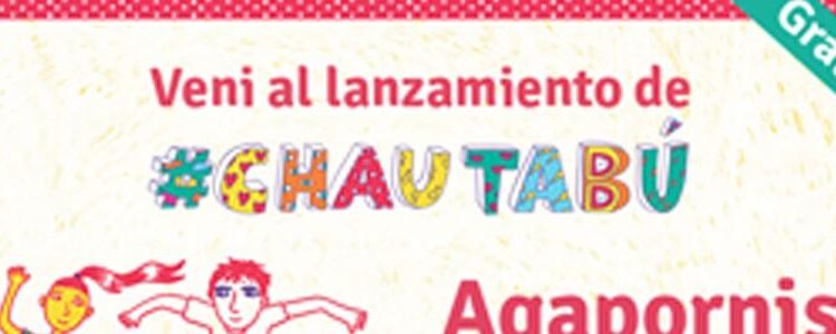 ¿Cómo usar un preservativo?