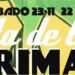 Fiesta de la Rima