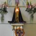 Acercamiento de Fe y Arte