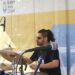 Bandas por Barrios cierra en Palermo
