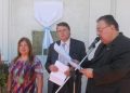 El Club de Pescadores, es sitio de Interés Cultural y Educativo