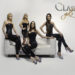 Cuarteto Classic Girls