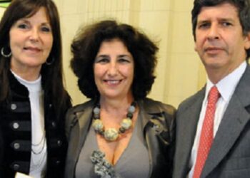Se lleva adelante el objetivo de promover el acceso a la justicia de mujeres víctimas de violencia