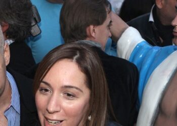 Homenaje a Rodrigo