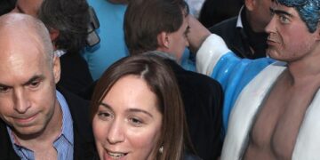 Homenaje a Rodrigo