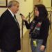 Entrevista a Jorge Lemus