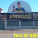 La Bombonera destacada