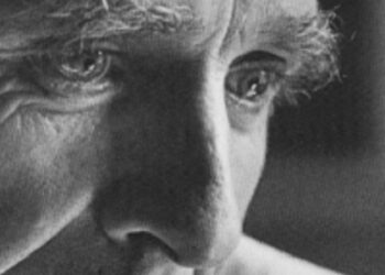 Natalicio de Bioy Casares