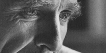 Natalicio de Bioy Casares