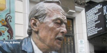 Estatuas y Monumentos